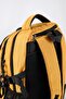 51614 School Bag - 5