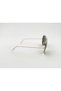 3025 001 62 Unisex Sunglasses - 3