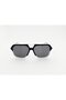 DOLCE GABBANA 4354 501/81 58 Male Sunglasses - 2