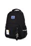 51711 School Bag - 2