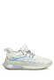Presto White Women's Sneakers