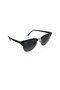 3016 125571   51 Unisex Sunglasses