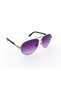 Sw 0078 16B 59 Women's Sunglasses