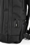 51364 Backpack - 5