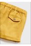Baby Boy Shirt Shorts Set of 2 1265 - 4