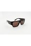 DOLCE & GABBANA 4459 502/73 56 Unisex Sunglasses