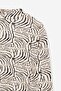 Patterned Body Stone - 3