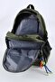 51582 School Bag - 6
