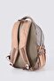 51640 School Bag - 3
