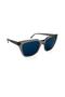 5380S 282080 50 Unisex Sunglasses
