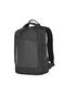 51364 Backpack - 2