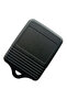 Ford Transit Tourneo Connect - متوافق مع 3 مفاتيح زر الذعر ووحدة التحكم في التبديل - 2