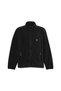 Full Zip Polar Fleece Men's Polar Tb0A62Ey0011 Black-L