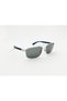 3737 003/6g 60 Men's Sunglasses