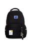 51711 School Bag