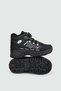 Fashion Shoes 23-265 Boy Boots Shoes - 4
