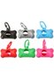 Animal Poop Bag Carrying Bag (Il) - 2