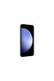 Galaxy S23 FE 256 GB Gray (Samsung Turkey Guaranteed) - 5