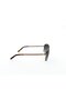 3796 92023F 59 Men's Sunglasses - 3