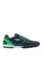 Fashion Shoes 205 Boys' Astroturf Field Shoes - 4