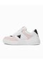 Clarkz2 Logo Sneaker - 6