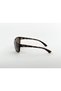 4351 710/73 59 Men's Sunglasses - 3