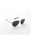 DOLCE & GABBANA 0DG 2288 131387 59 Men's Sunglasses