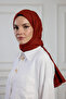 Pure Cotton Shawl Tile - 3