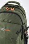 51622 School Bag - 4