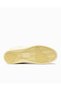 Retro Basket Tonal Logo Sneakers - 7