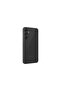 Galaxy S23 FE 256 GB Gray (Samsung Turkey Guaranteed)
