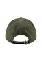 940 League Essentials Neyyan Green Hat - 4