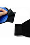 New Estevia Krg Feather Collection Cat Cleaning Glove Feather Collection Glove Company - 5