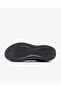 Hasting - fielden men's black daily shoes 205066 blk - 4
