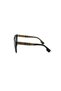 0Be 4335 39298g 53 Women's Sunglasses - 3