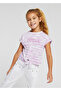 Girl's Summer 2-Pack T-Shirt 6023