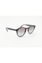 2180 623094   51 Unisex Sunglasses