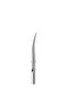 Expert 50-2 Professional Meat Scissors - 3