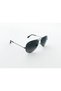 0Rb 3025 004/71 62 Unisex Sunglasses