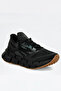 4W Floatzig 1 Men's Sneaker Shoes Black - 2