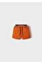 Baby Boy Summer Shorts 1226 - 2