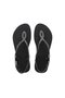 Havaanas Women's Sandals -4146130-4057 Model