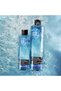 Senses Ocean Surge 2 in 1 Hair and Body Shampoo for Men 500 ml - 3
