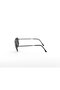 0RB 3666 004/B1 56 Sunglasses for Men - 3