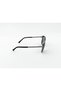2238 100181   61 Men's Sunglasses - 3