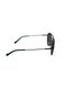 0VO 4240S513773 54 Unisex Sunglasses - 3