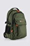 51622 School Bag - 2
