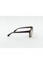 0VO 2896S 2279R5 54 Women's Sunglasses - 3