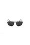 0RB 3666 004/B1 56 Sunglasses for Men - 2