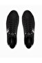 Striped Low Top Shoes - 5